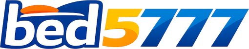 bed 5777